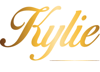 Kylie Braiding